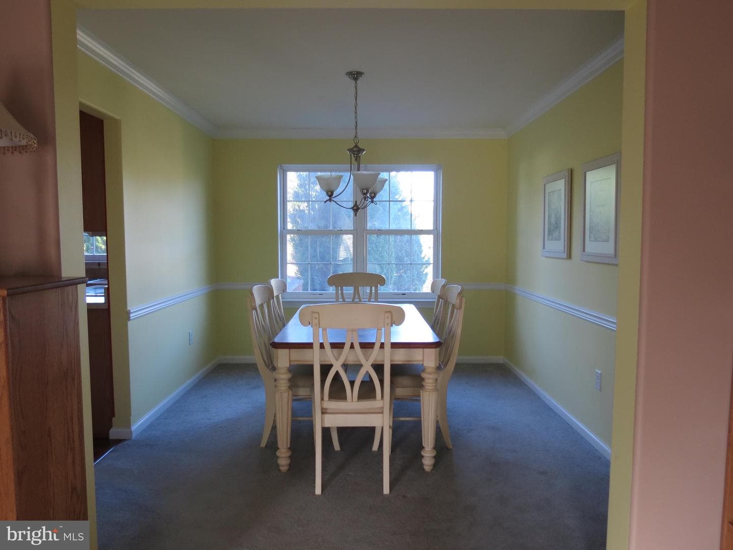 15 Crestview Court photo 26