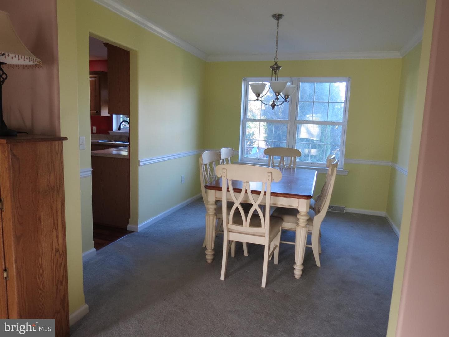 15 Crestview Court photo 27