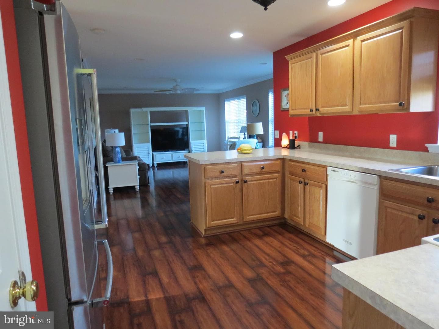 15 Crestview Court photo 28