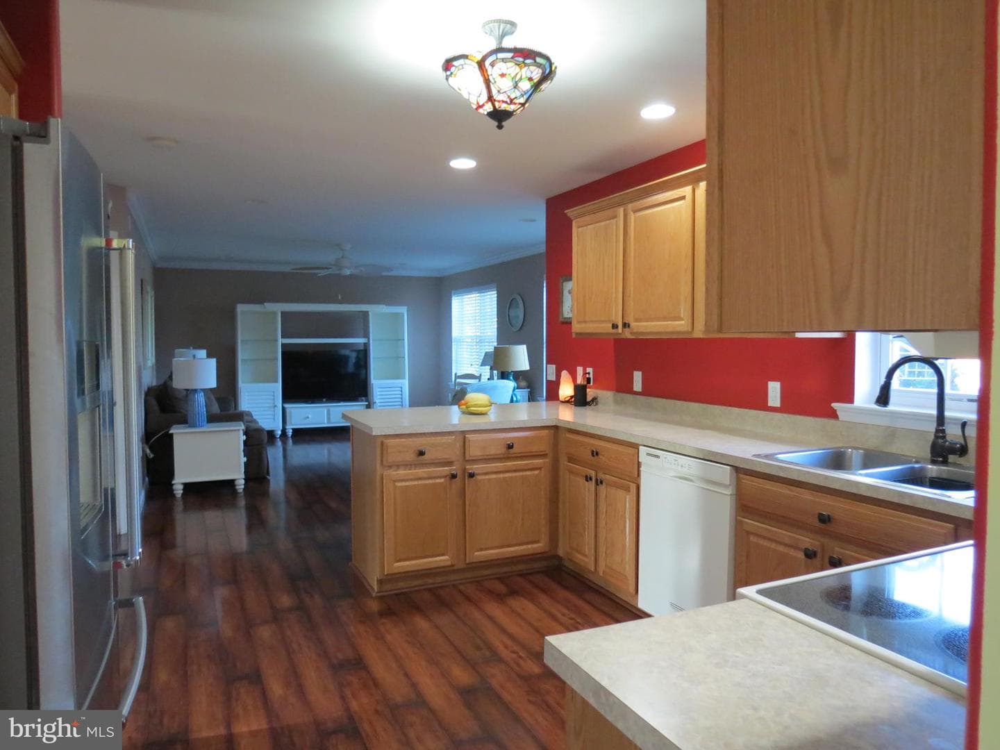15 Crestview Court photo 29