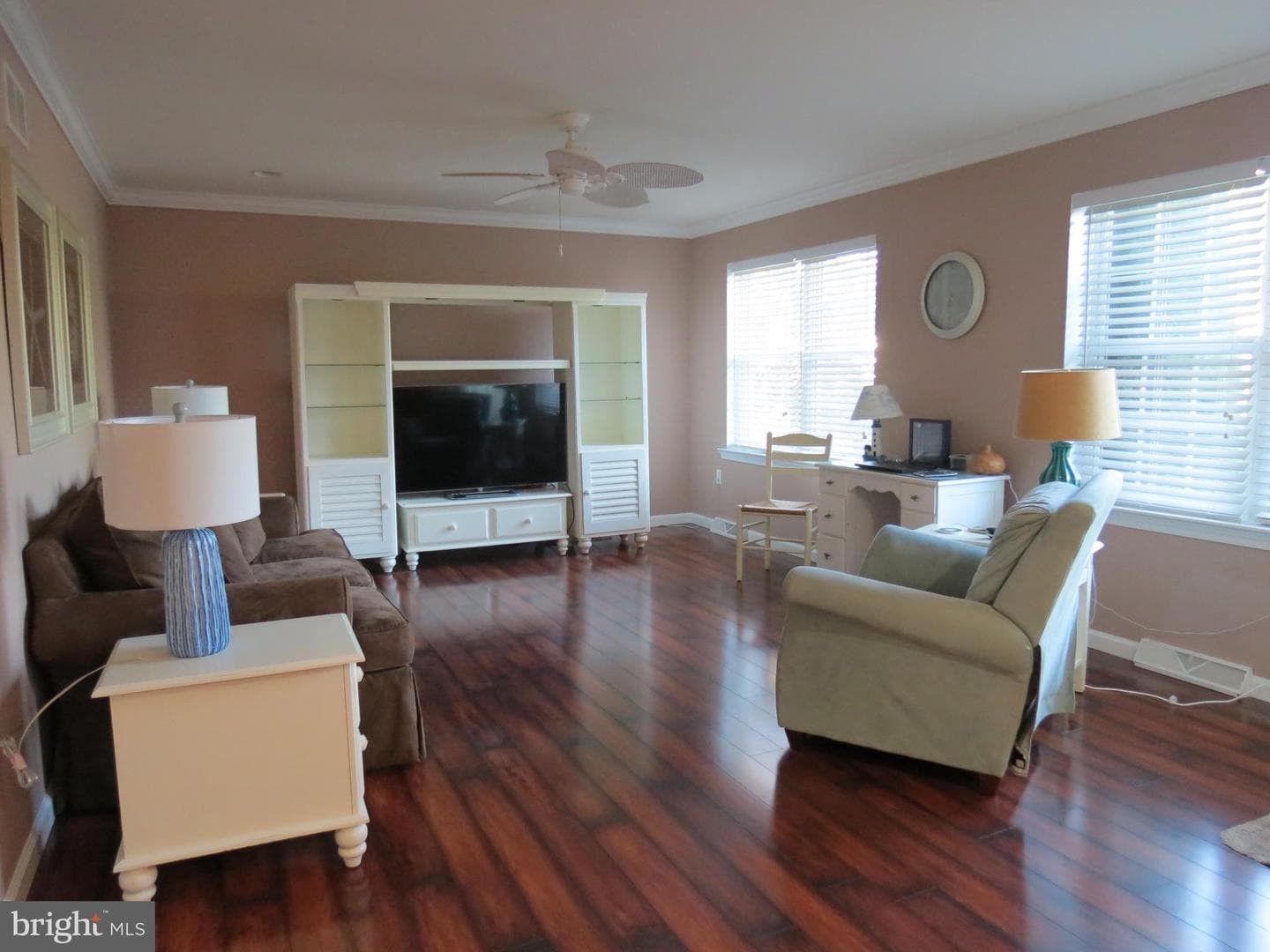 15 Crestview Court photo 31