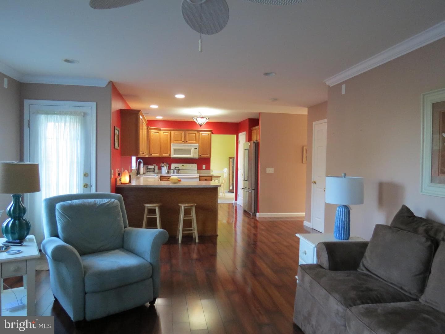 15 Crestview Court photo 32