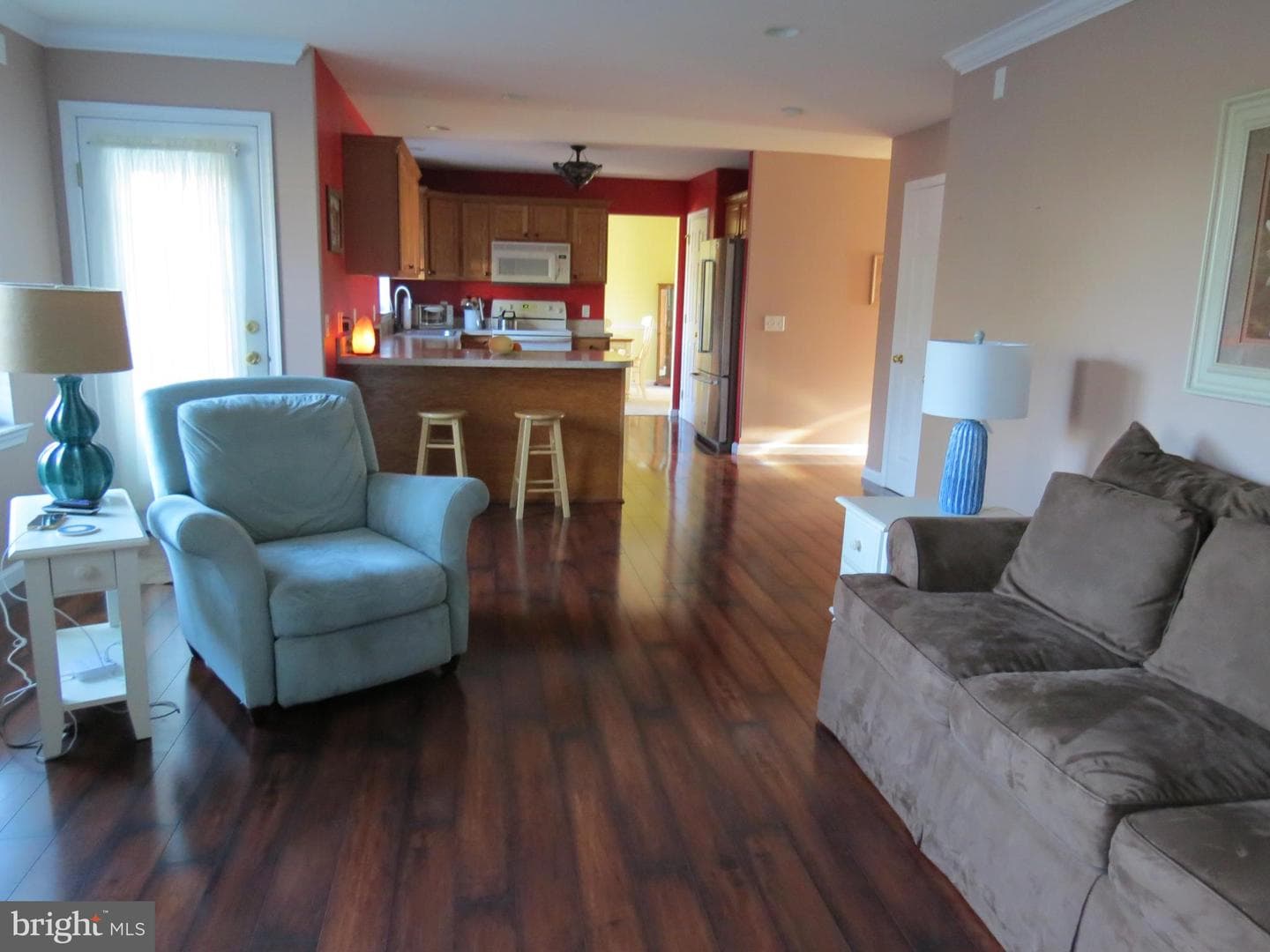 15 Crestview Court photo 33