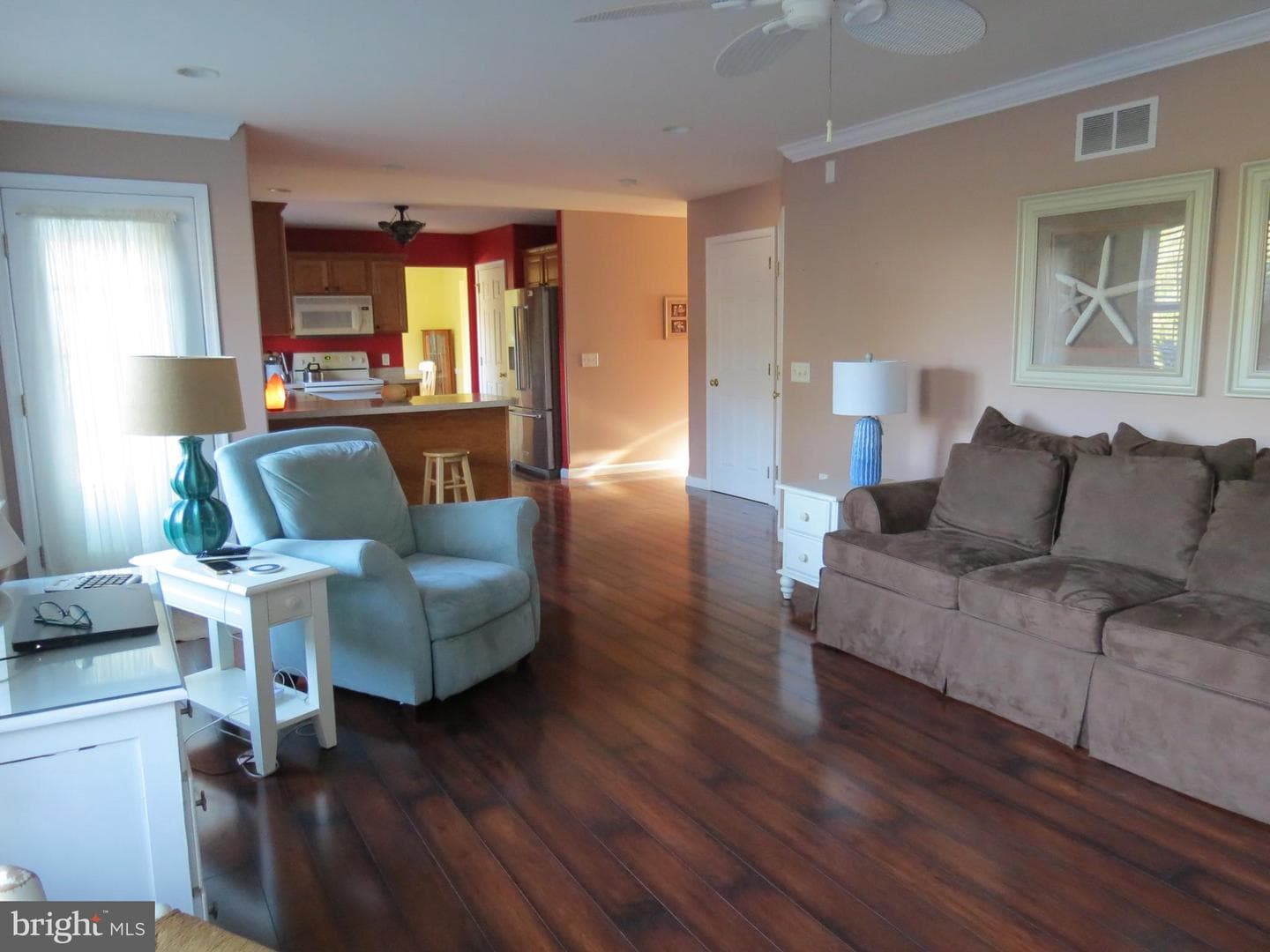 15 Crestview Court photo 34