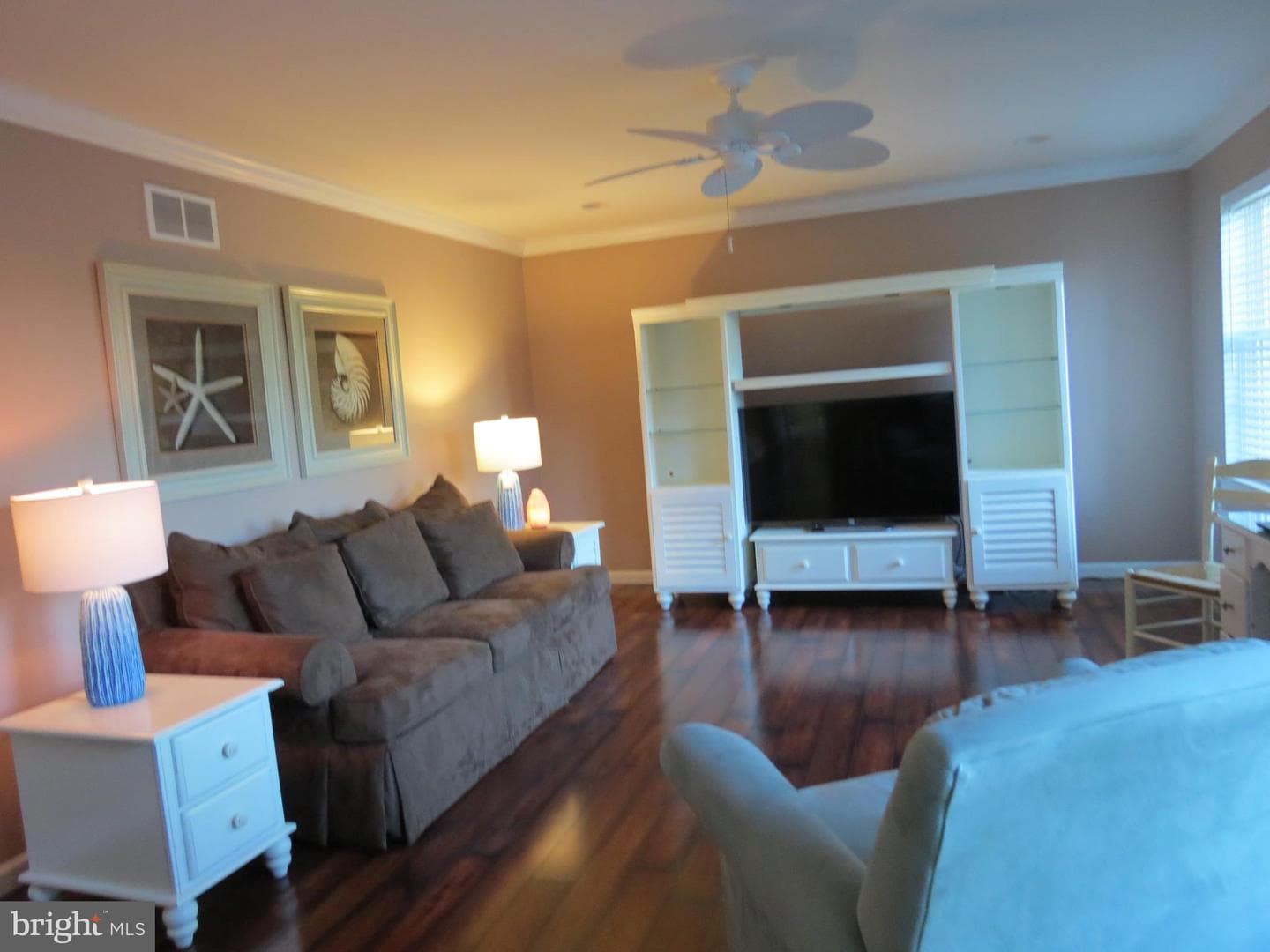15 Crestview Court photo 35