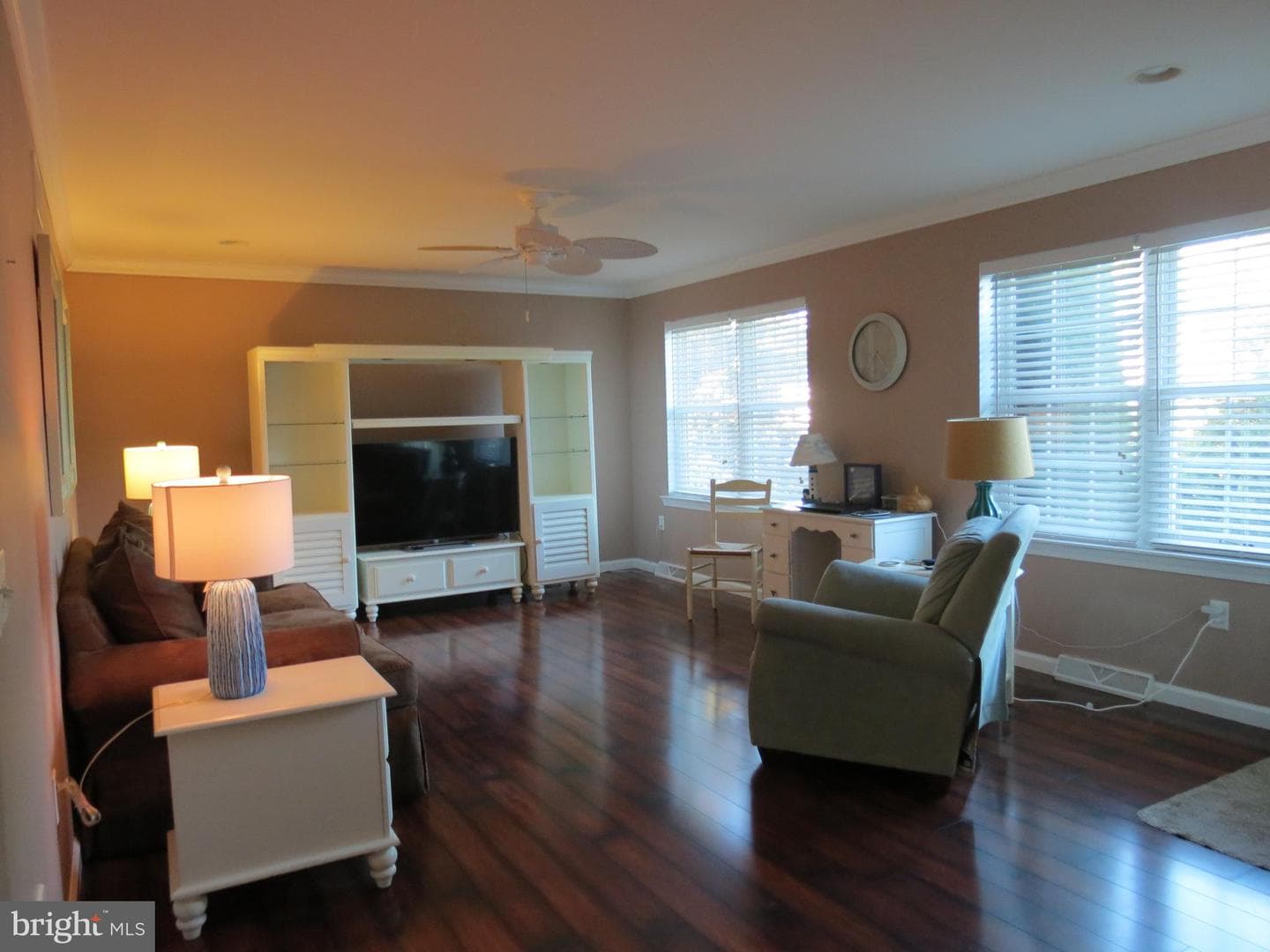 15 Crestview Court photo 36