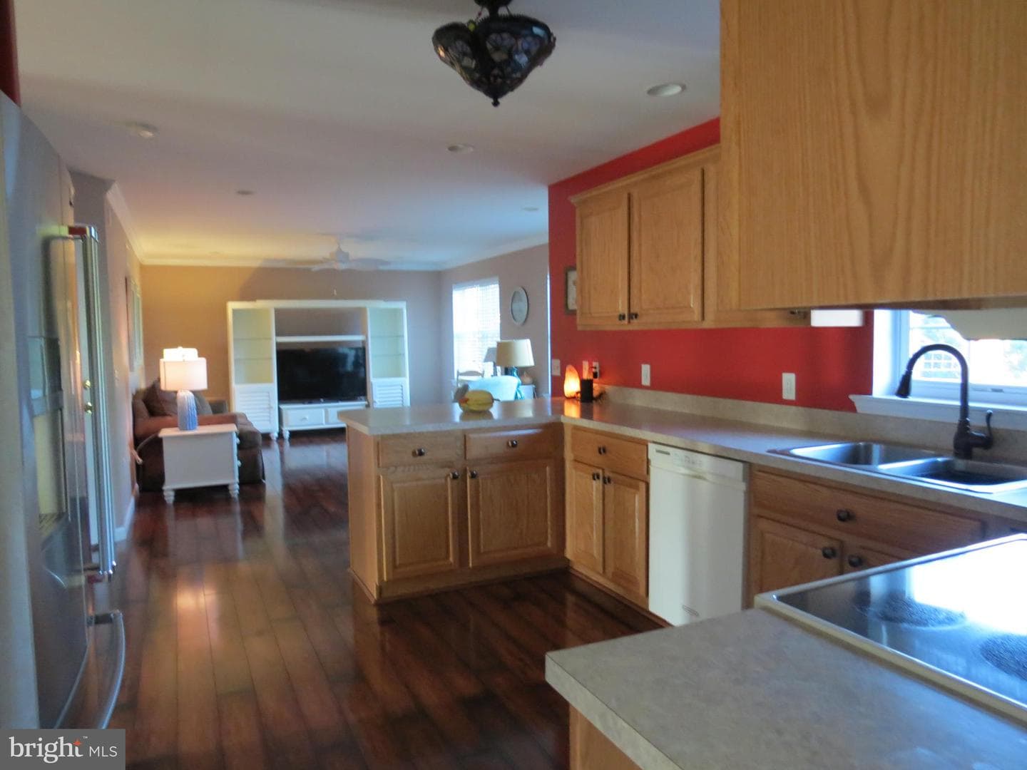 15 Crestview Court photo 37