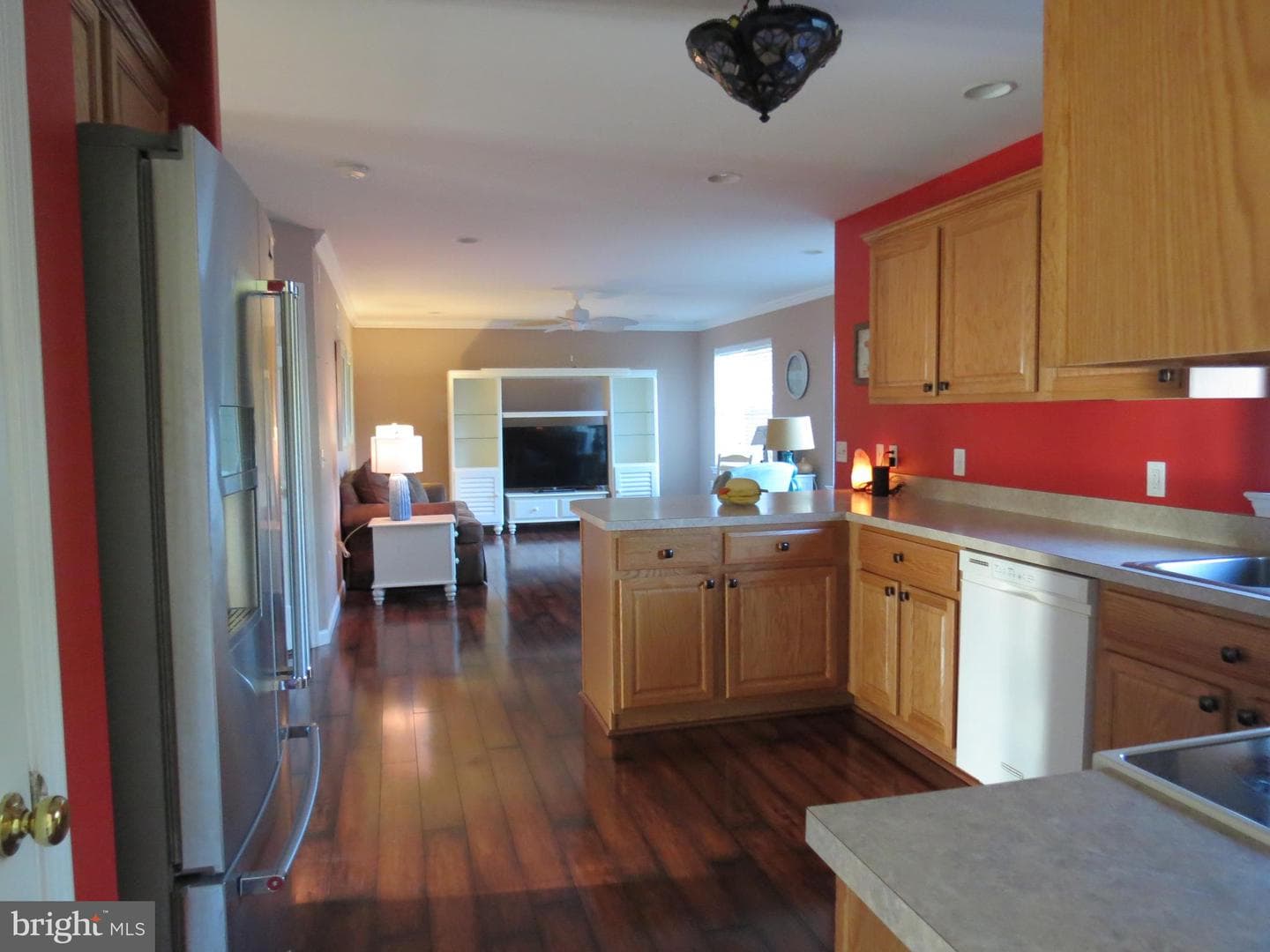 15 Crestview Court photo 38