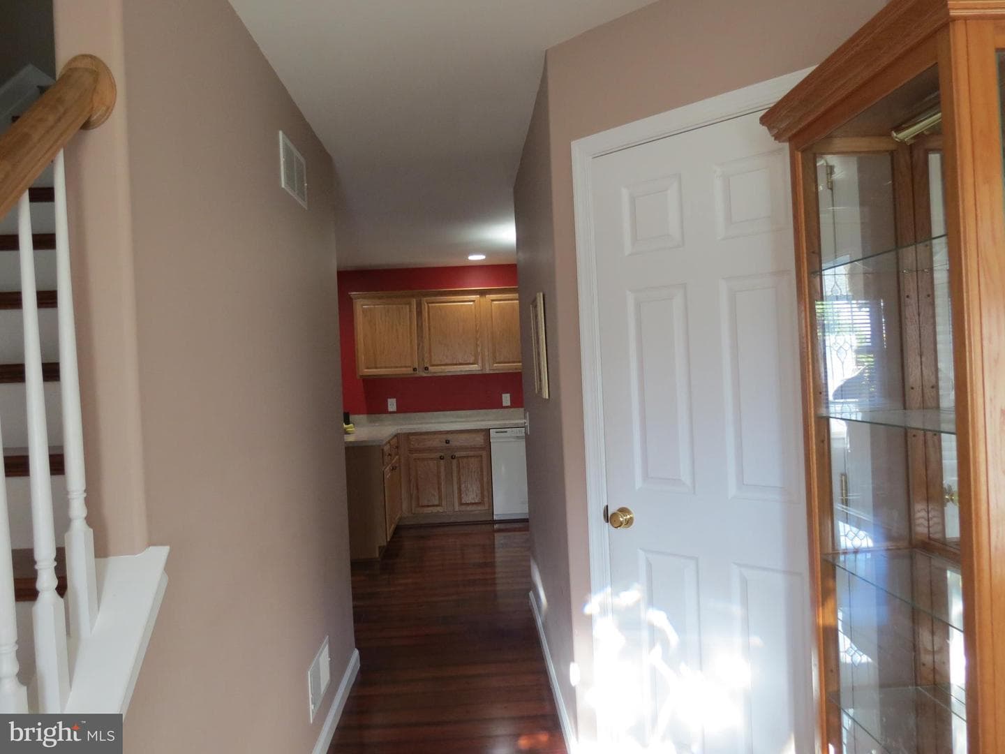 15 Crestview Court photo 39