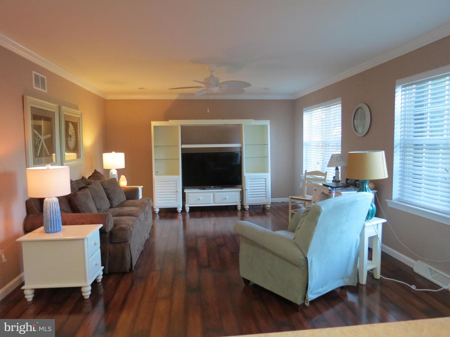 15 Crestview Court photo 41