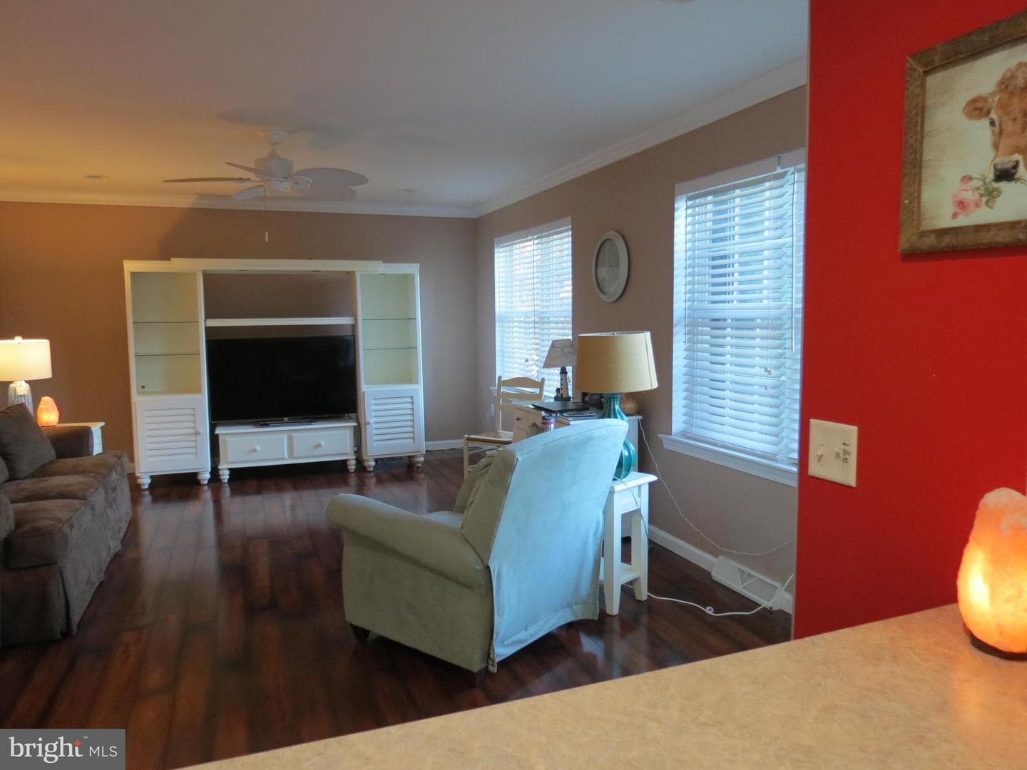 15 Crestview Court photo 42