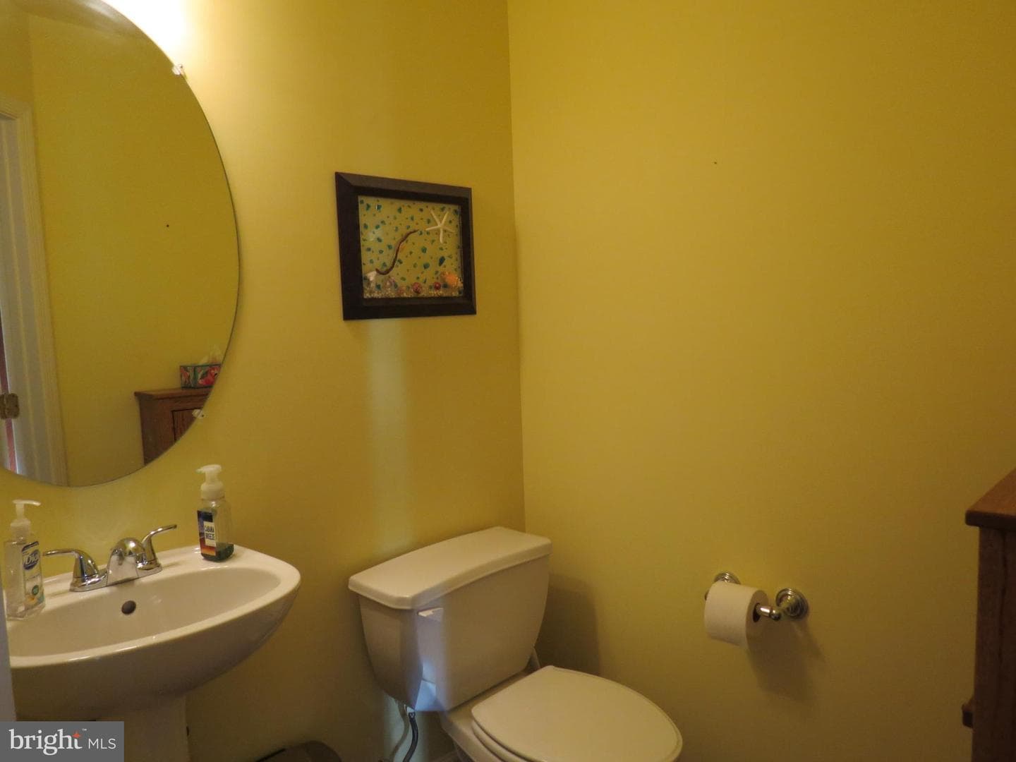 15 Crestview Court photo 43