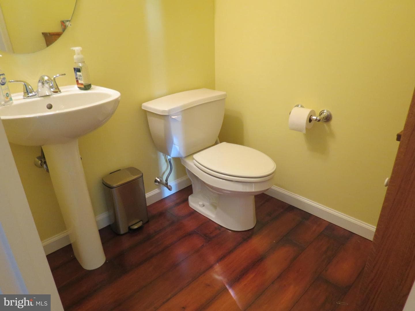 15 Crestview Court photo 44
