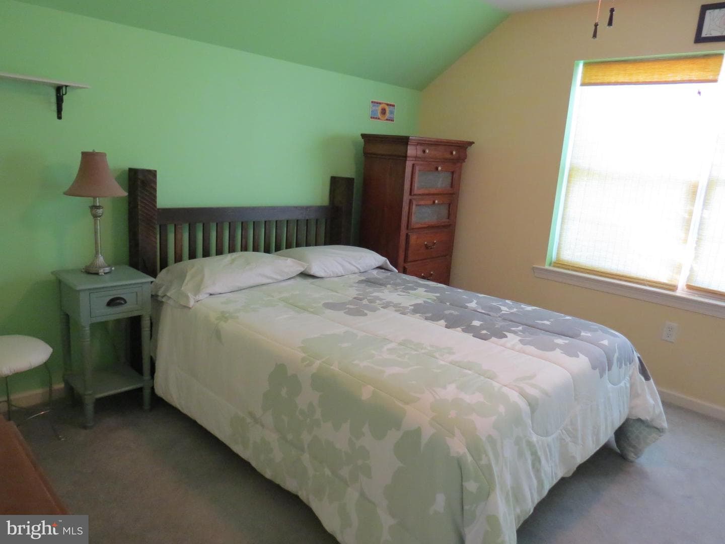 15 Crestview Court photo 46