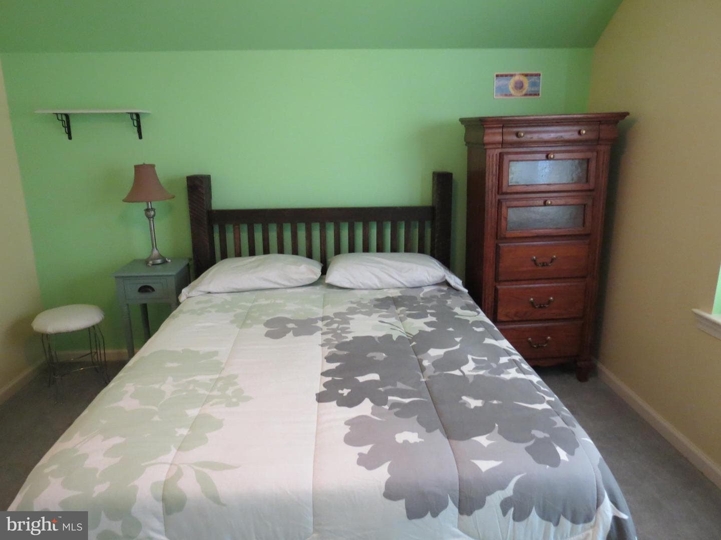 15 Crestview Court photo 47