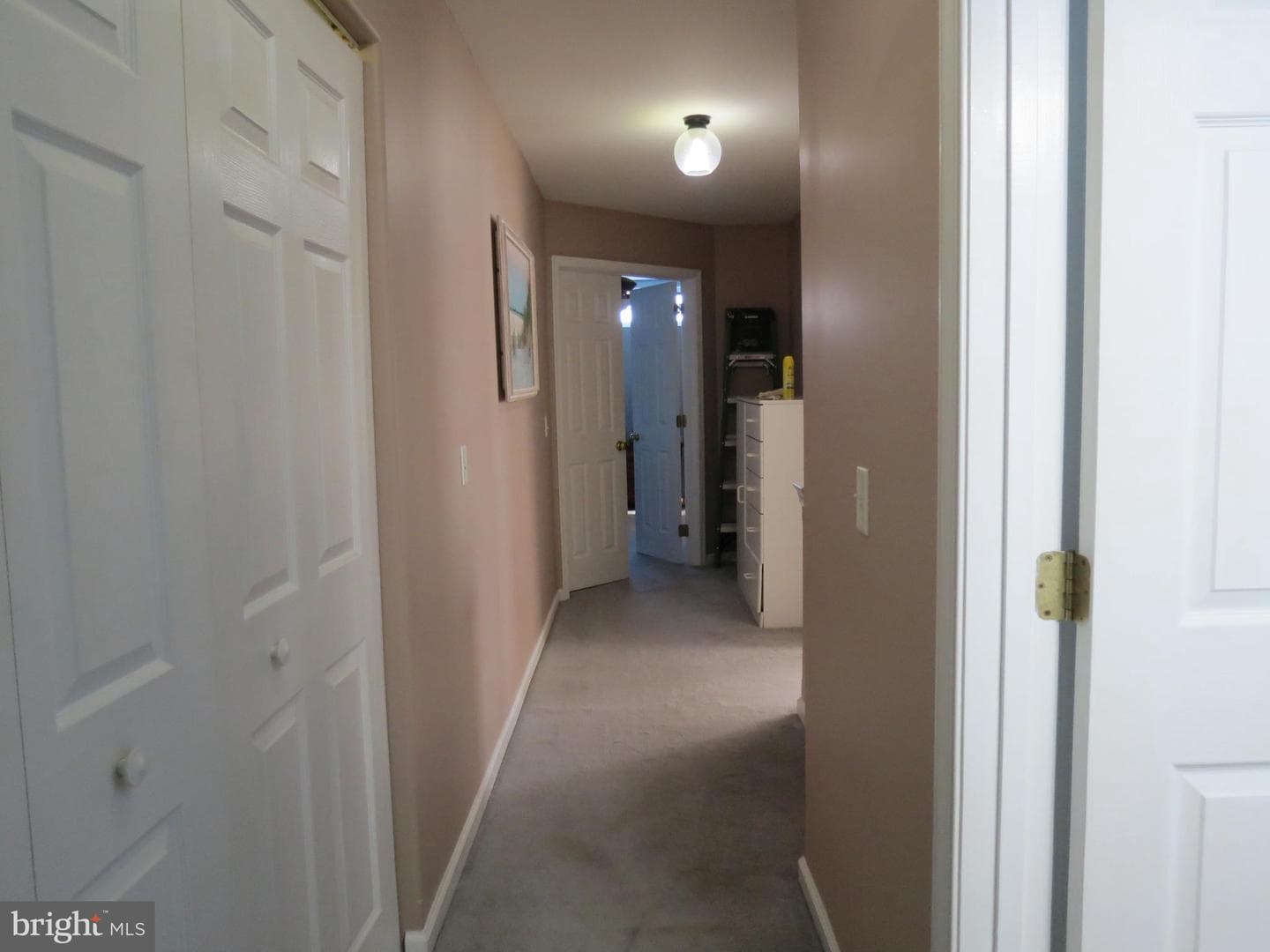 15 Crestview Court photo 48