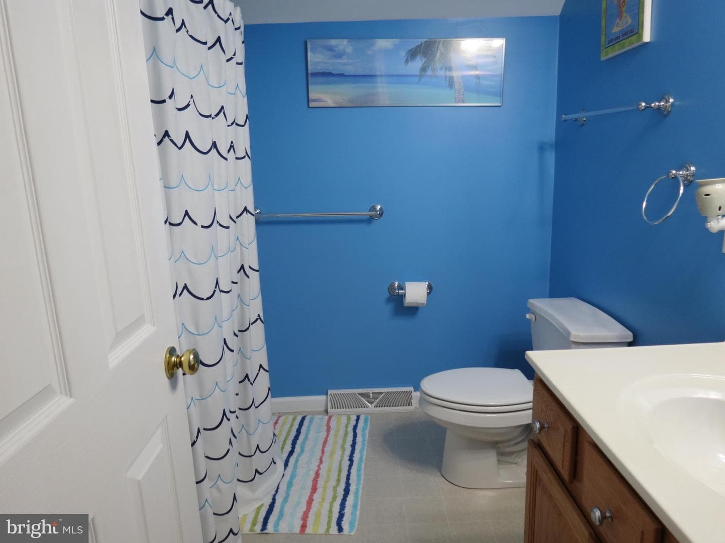 15 Crestview Court photo 49