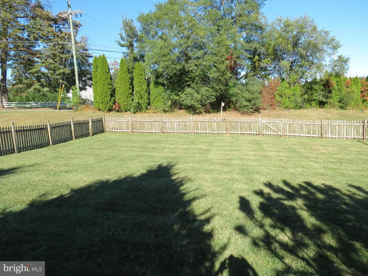 15 Crestview Court photo 5