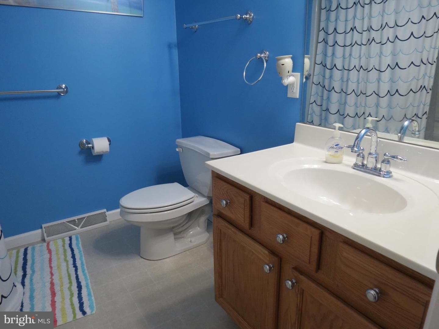 15 Crestview Court photo 50