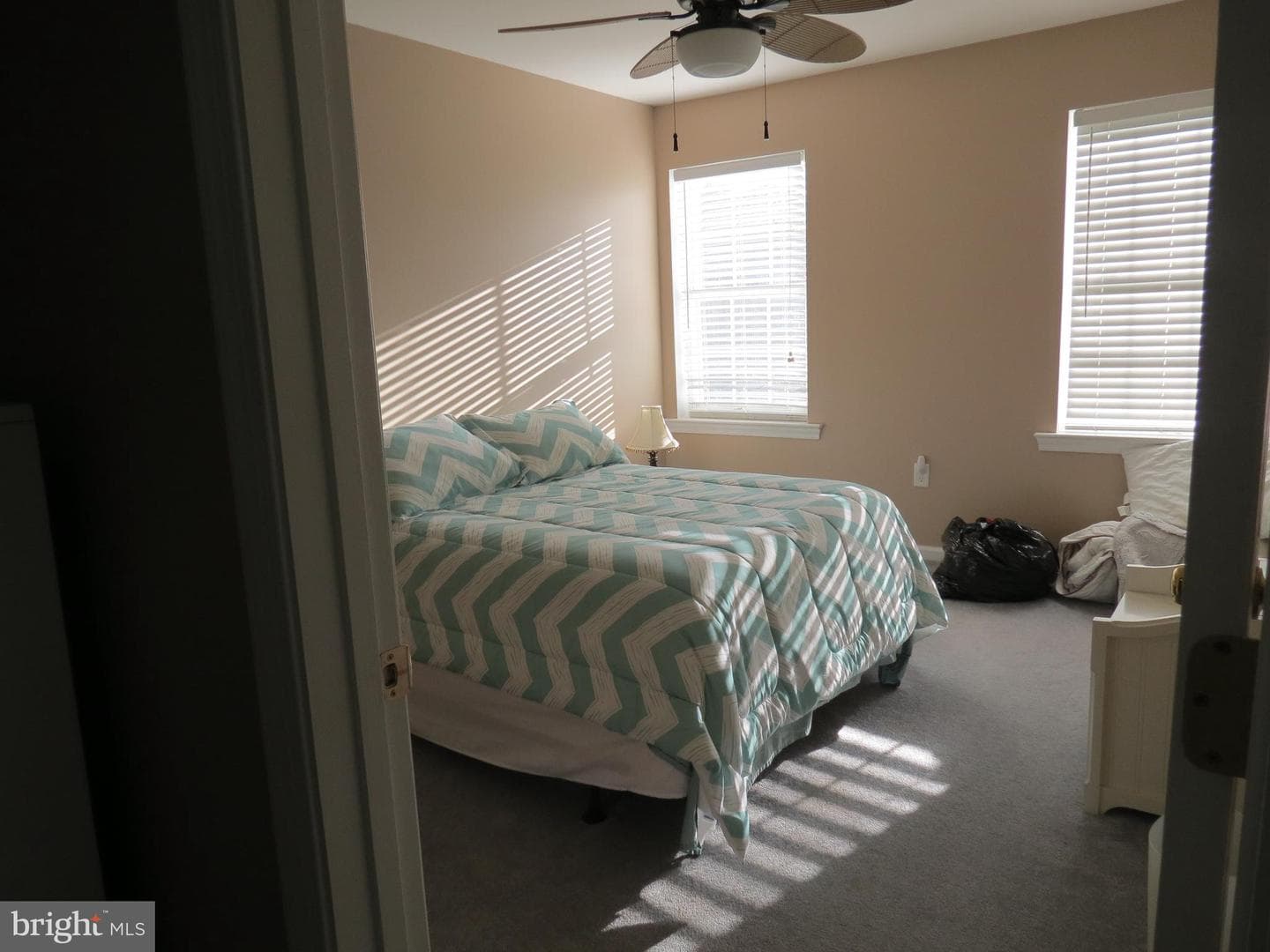 15 Crestview Court photo 51