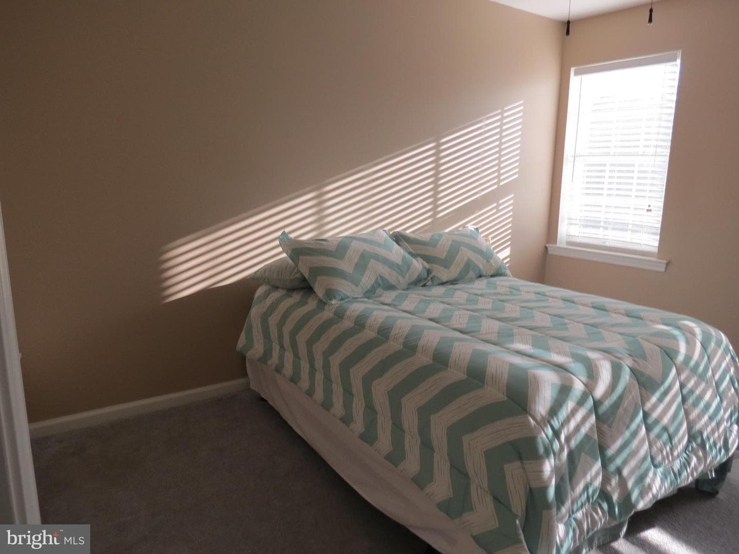 15 Crestview Court photo 52