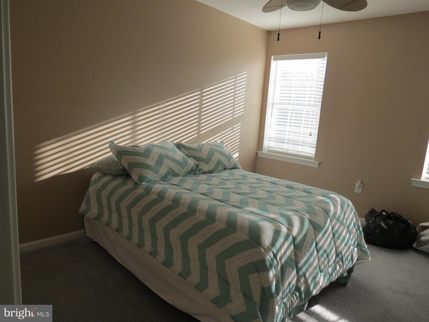 15 Crestview Court photo 54