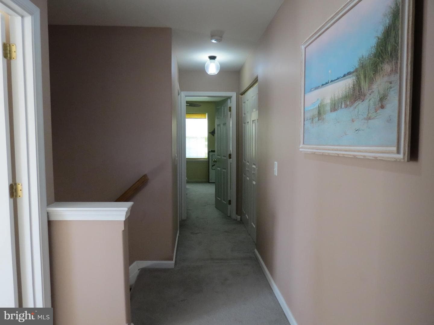 15 Crestview Court photo 55