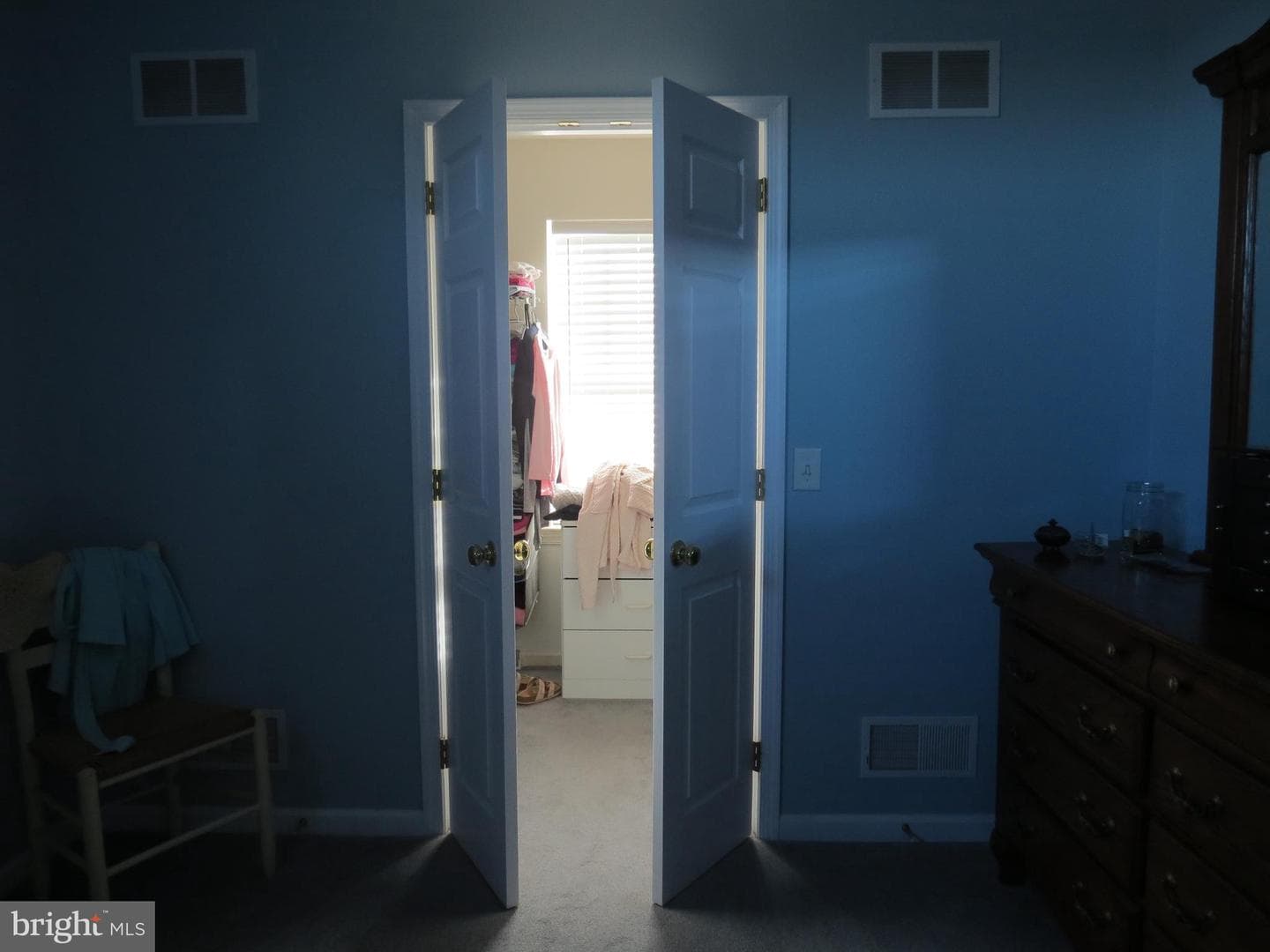 15 Crestview Court photo 56