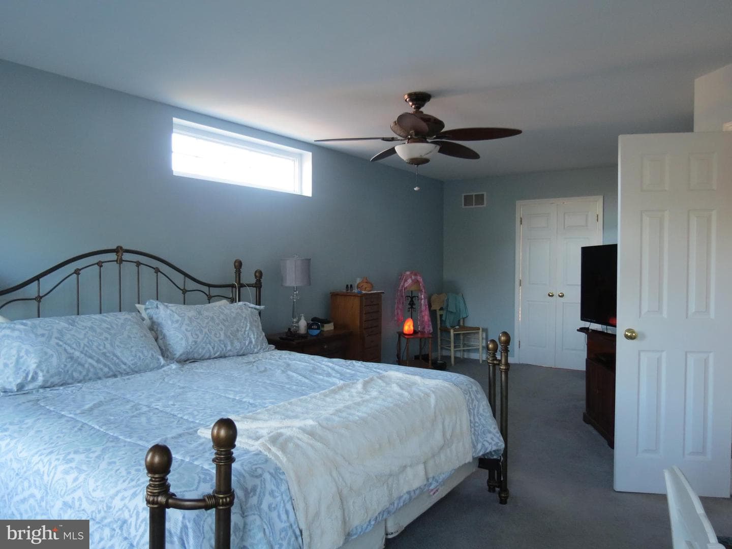 15 Crestview Court photo 57