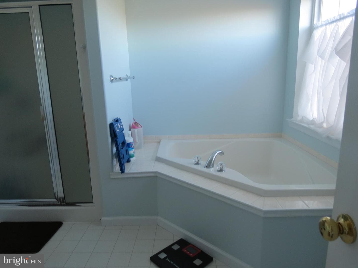 15 Crestview Court photo 58