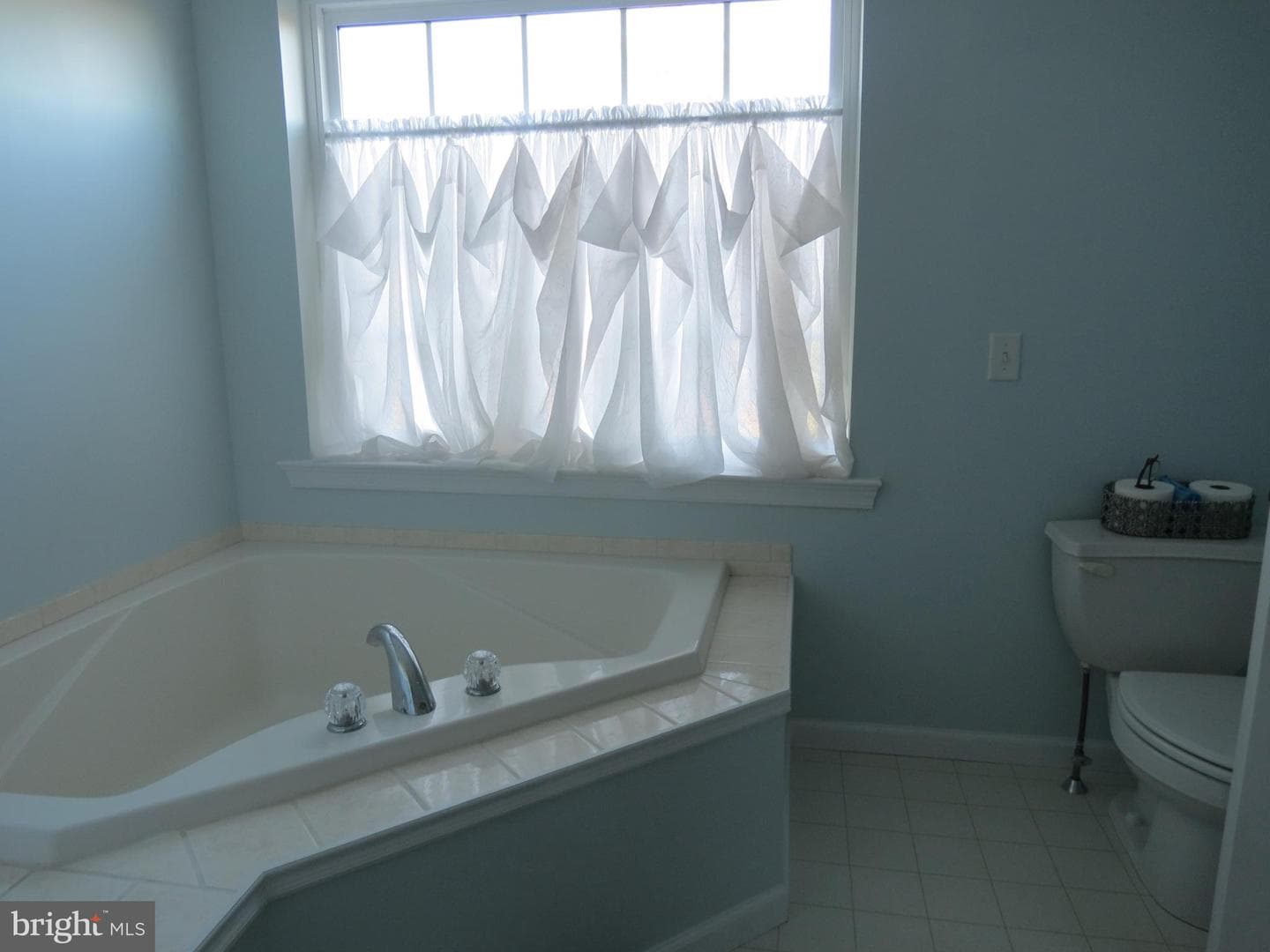 15 Crestview Court photo 59