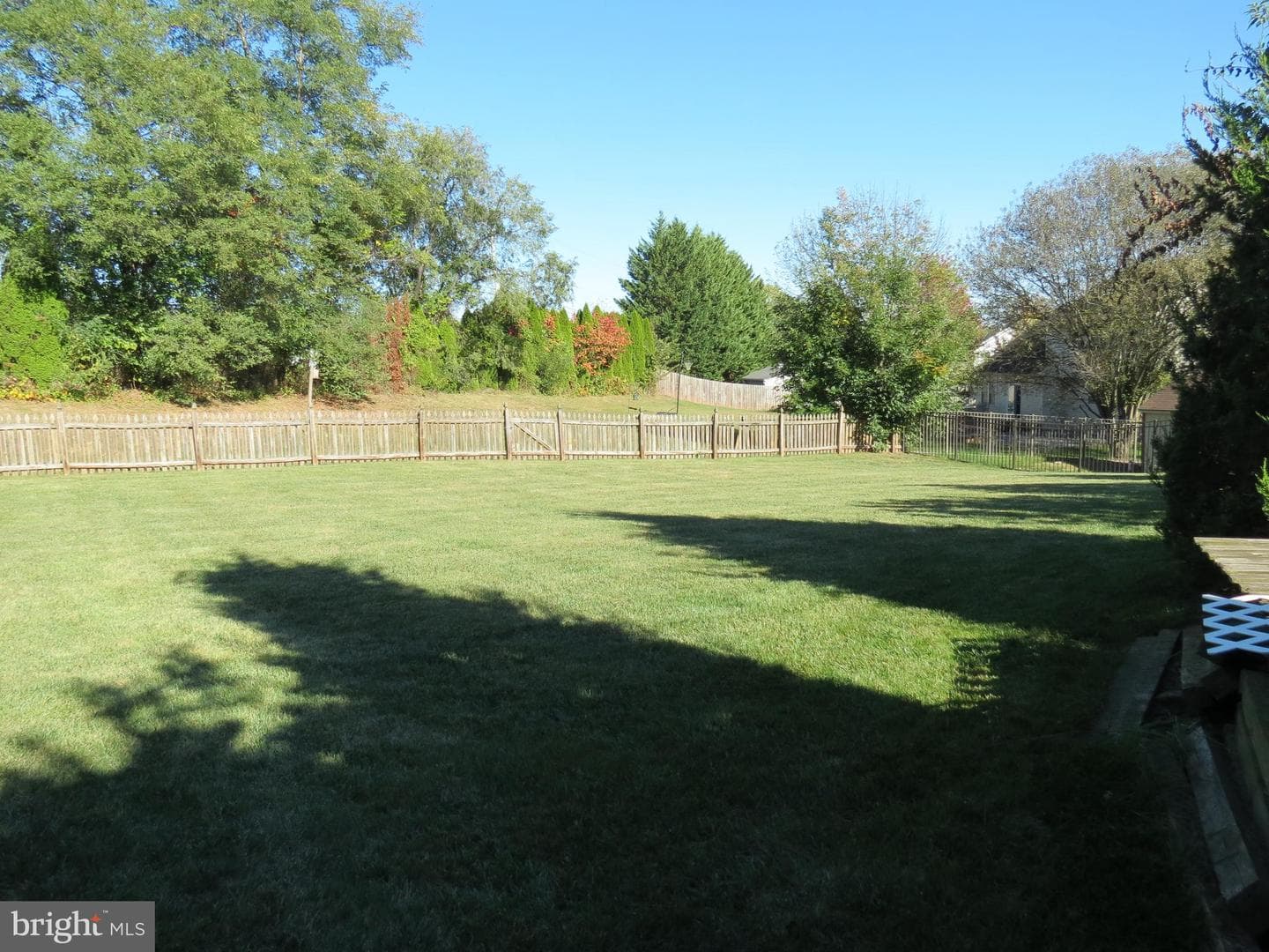 15 Crestview Court photo 6
