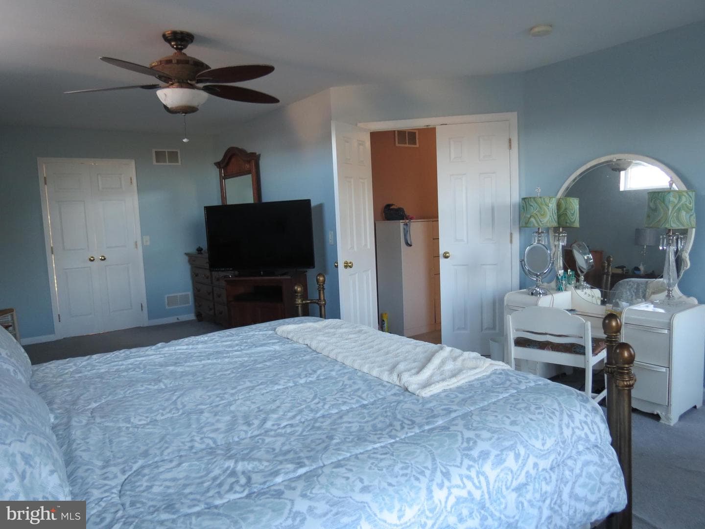 15 Crestview Court photo 60
