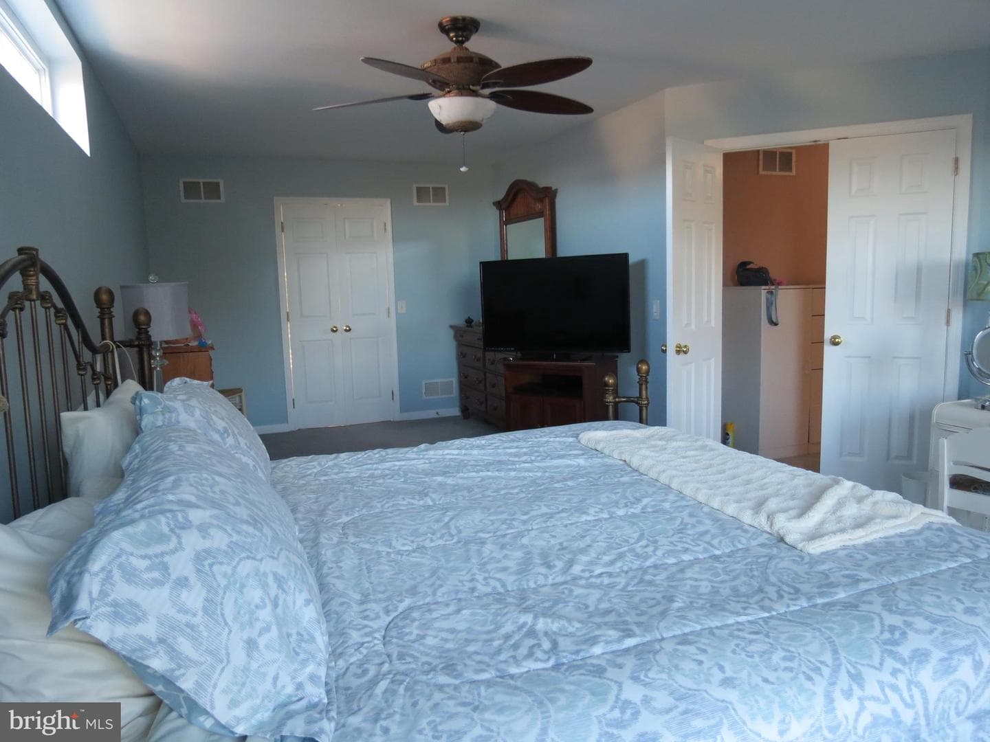 15 Crestview Court photo 61