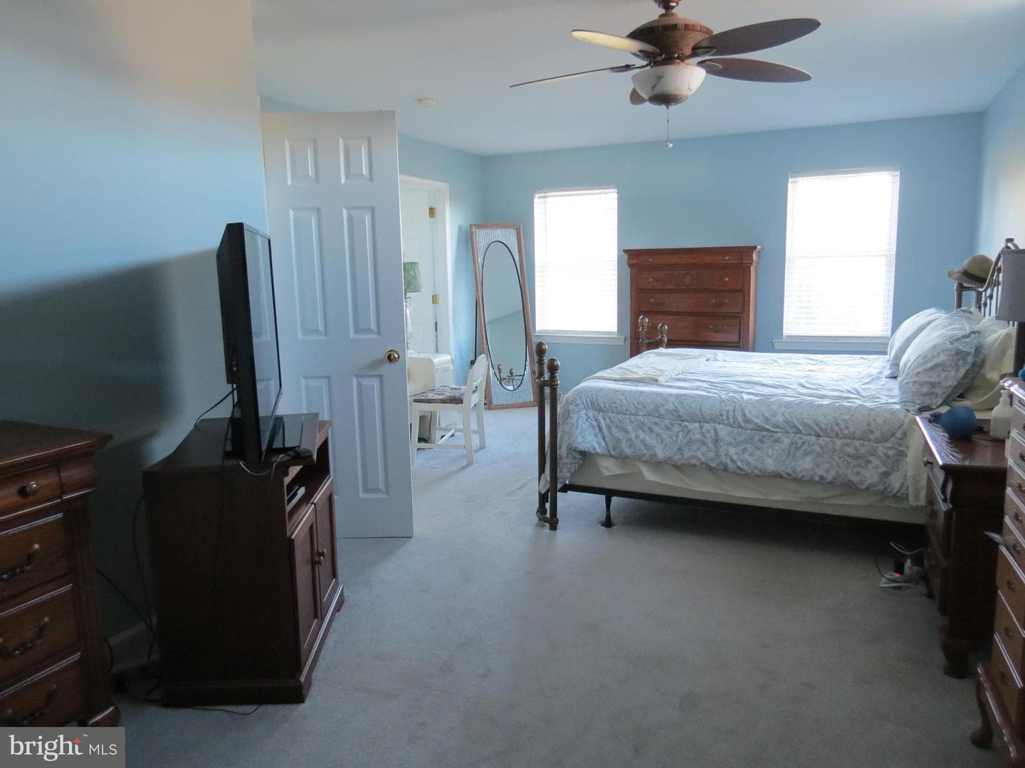15 Crestview Court photo 62