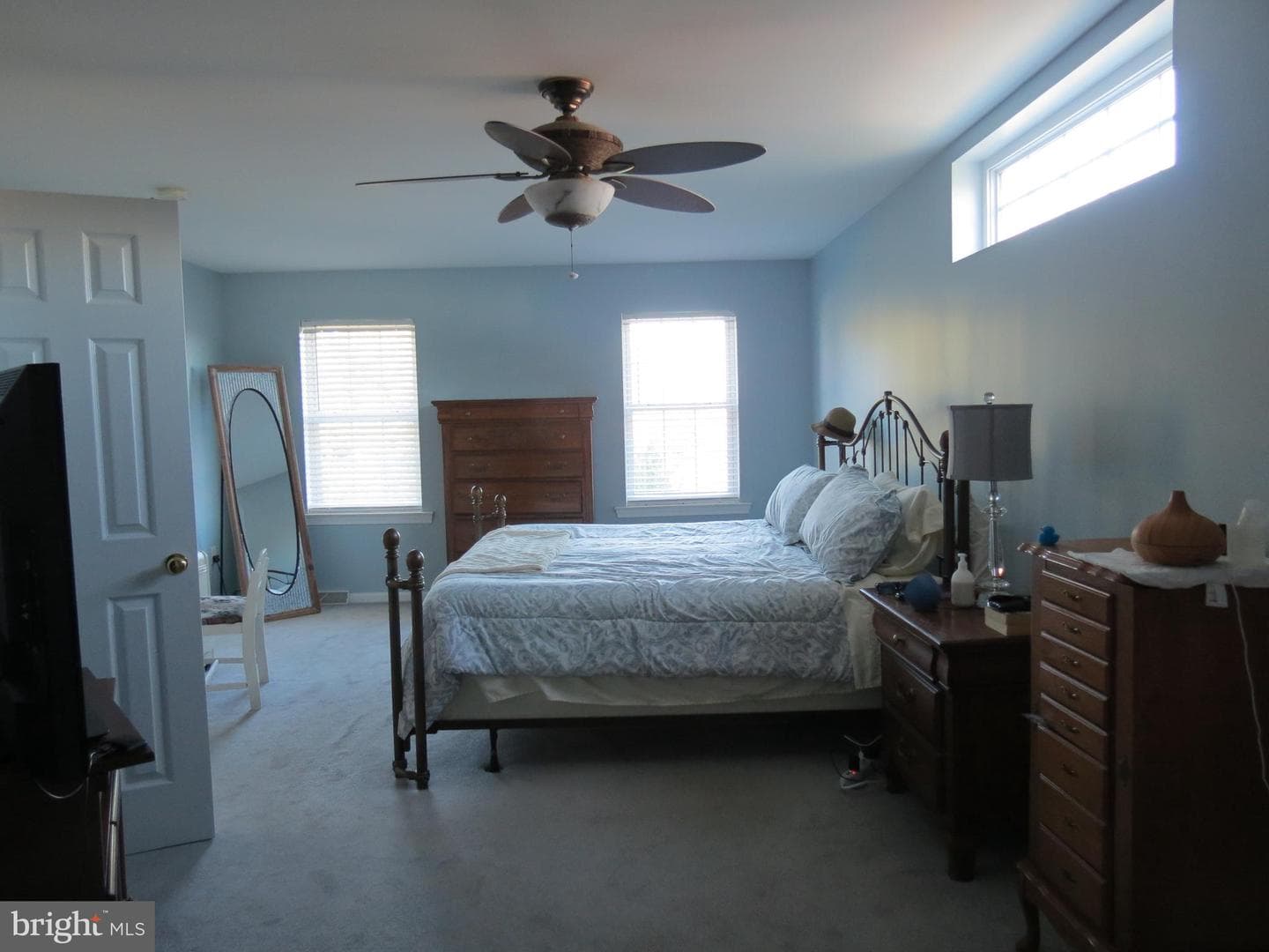 15 Crestview Court photo 63