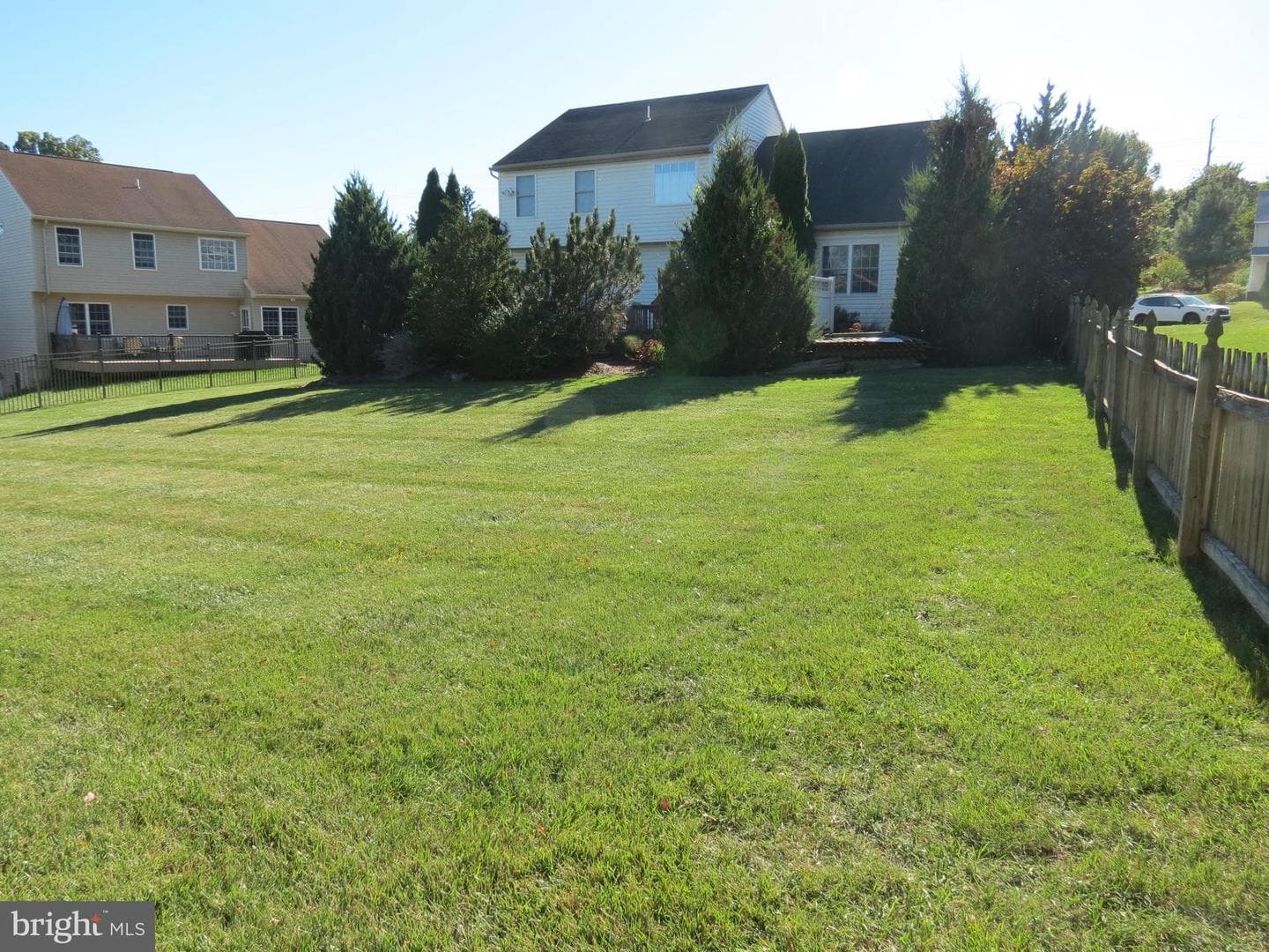 15 Crestview Court photo 8