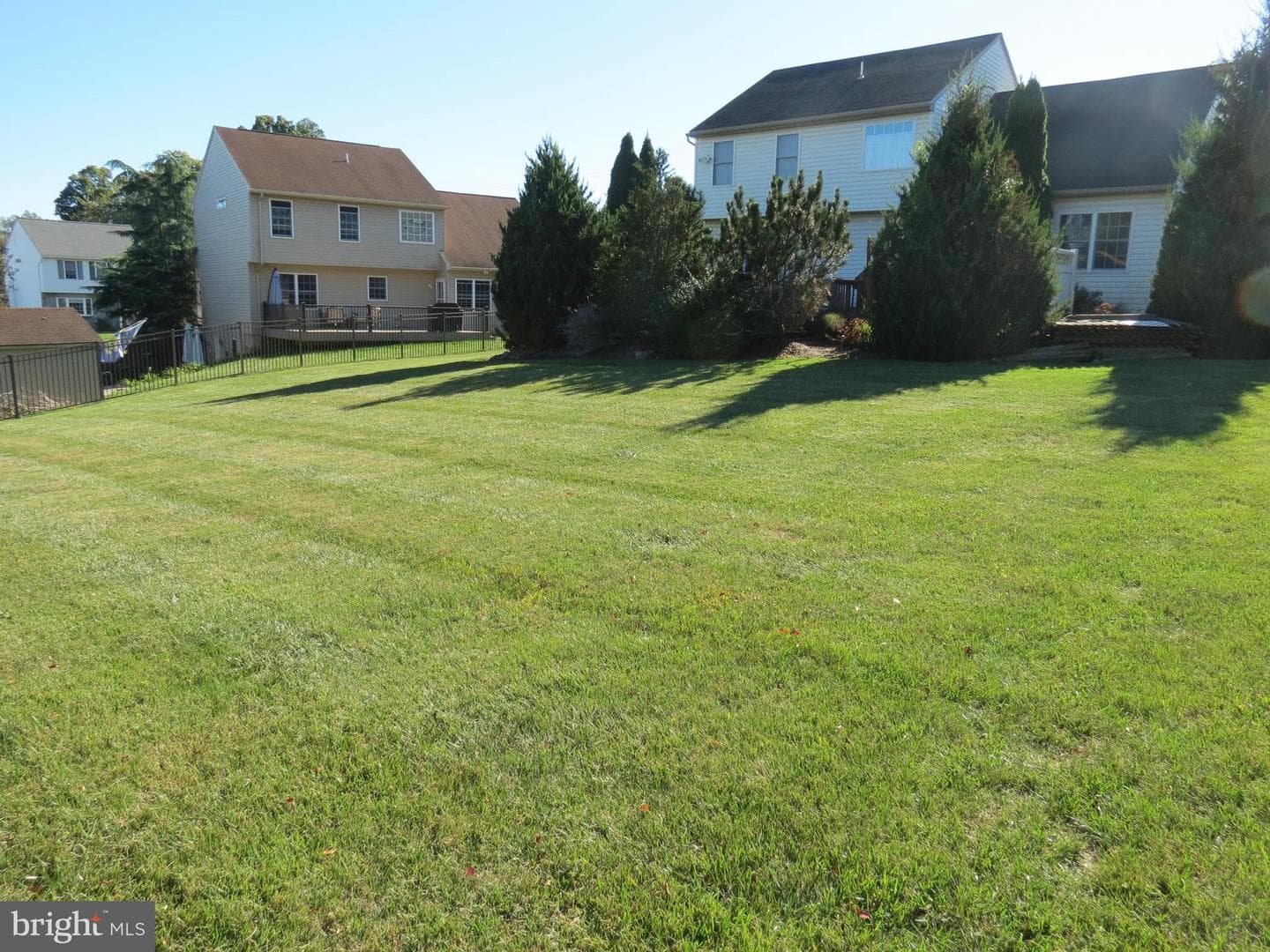15 Crestview Court photo 9