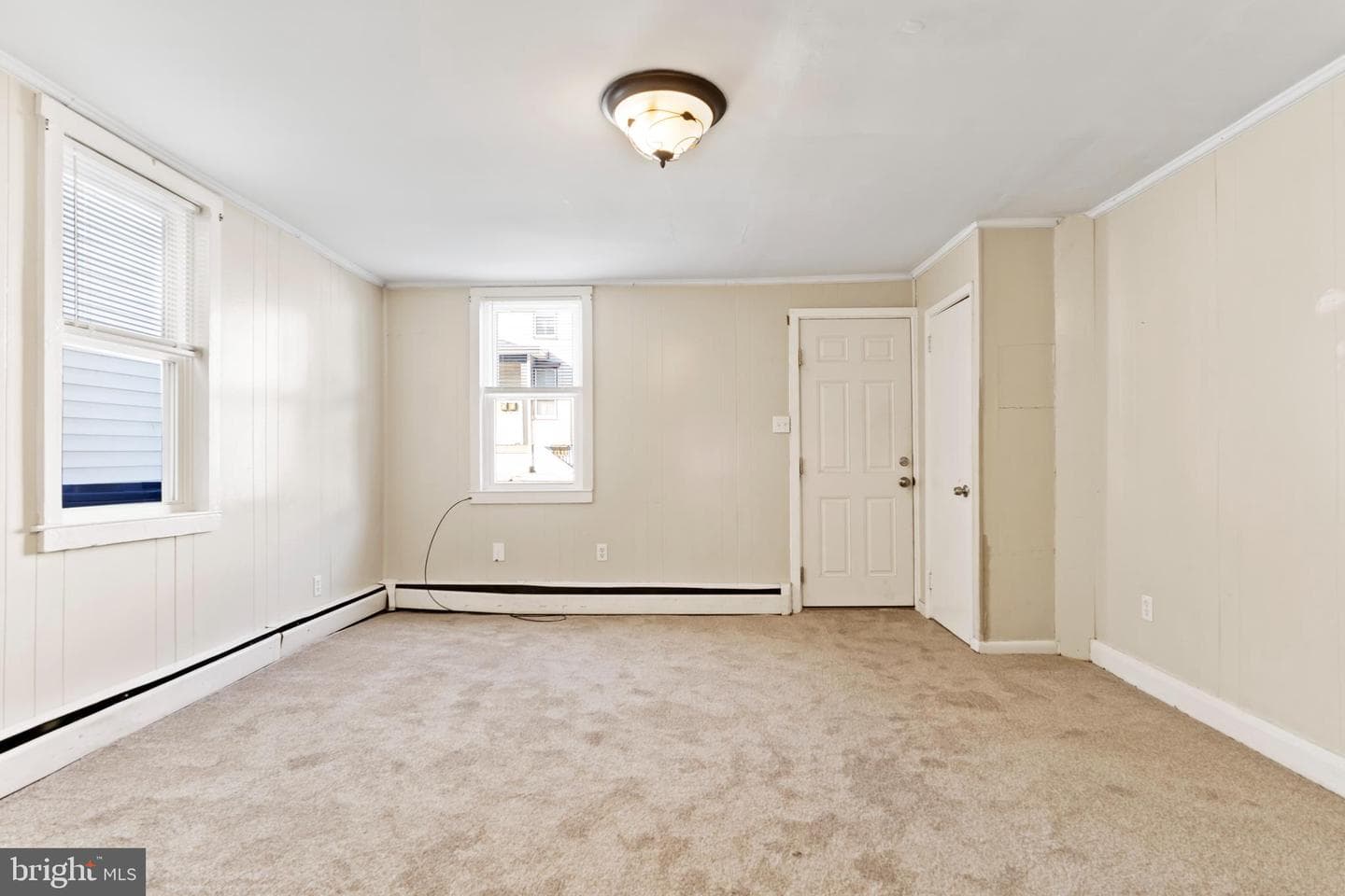 233 S Baltimore Street photo 11