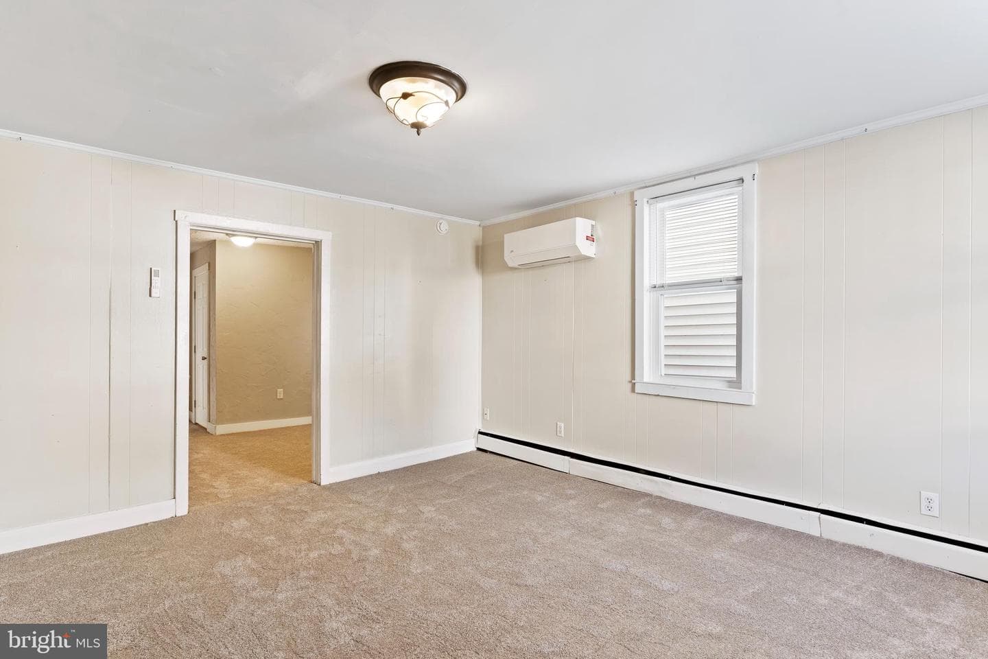233 S Baltimore Street photo 12