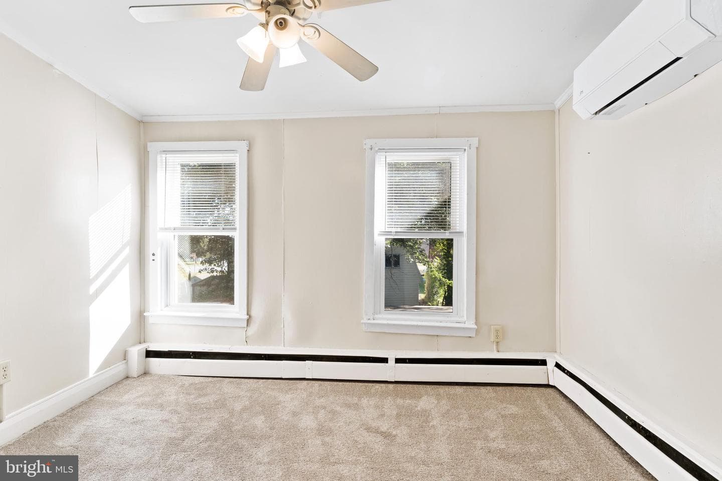 233 S Baltimore Street photo 17