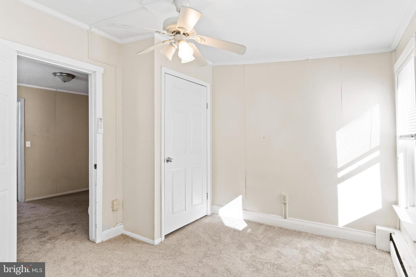 233 S Baltimore Street photo 18