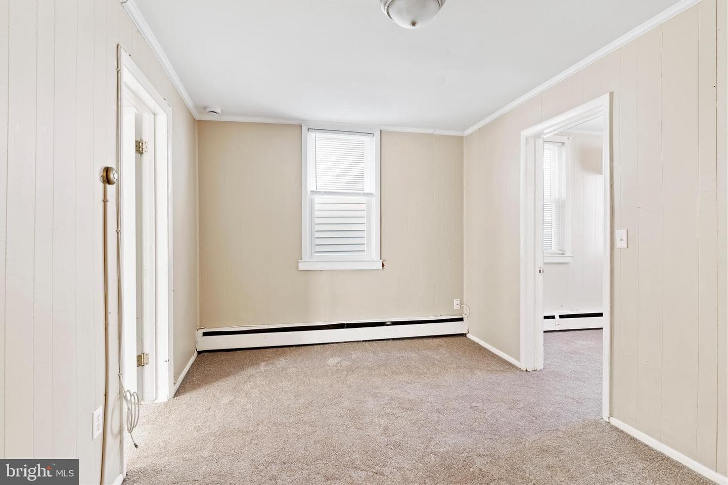 233 S Baltimore Street photo 22