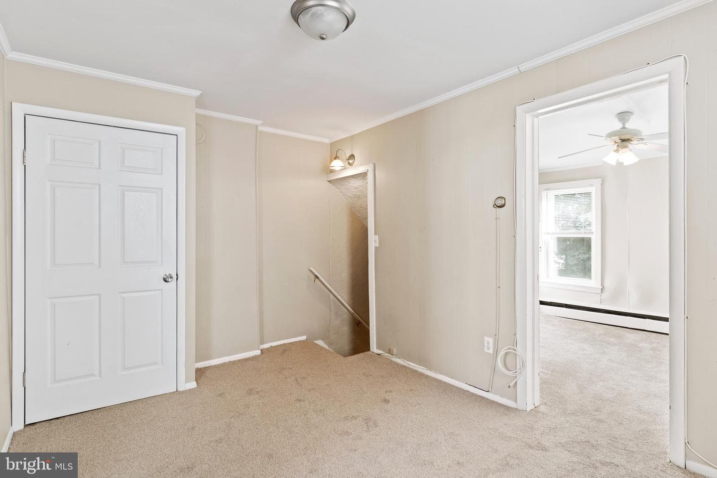 233 S Baltimore Street photo 23