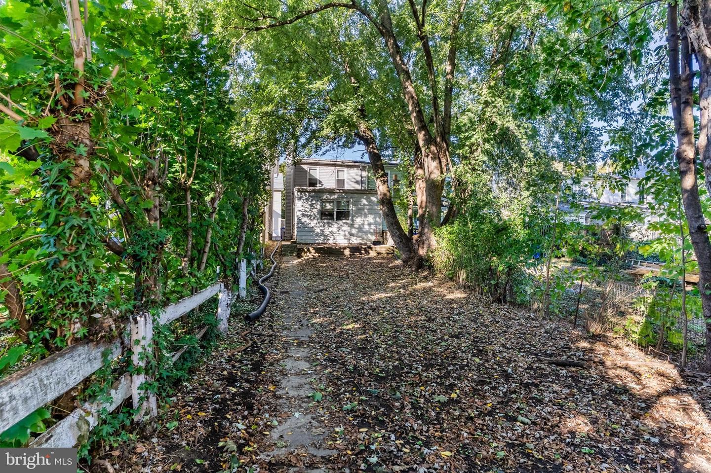 233 S Baltimore Street photo 3