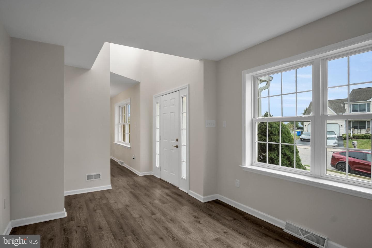 3960 Sheppard Drive photo 8