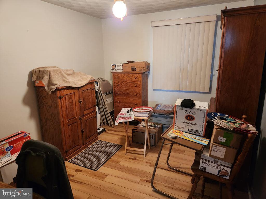 6 Lakeview Drive photo 10