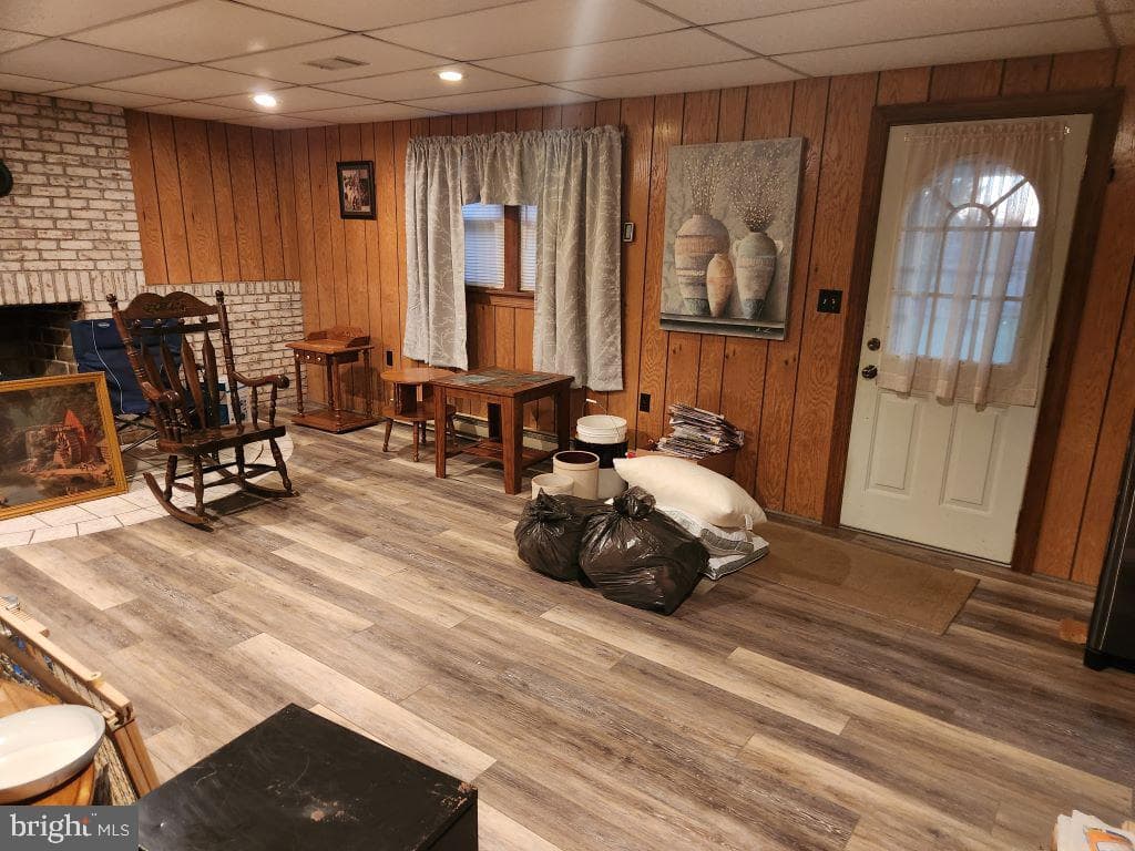 6 Lakeview Drive photo 14