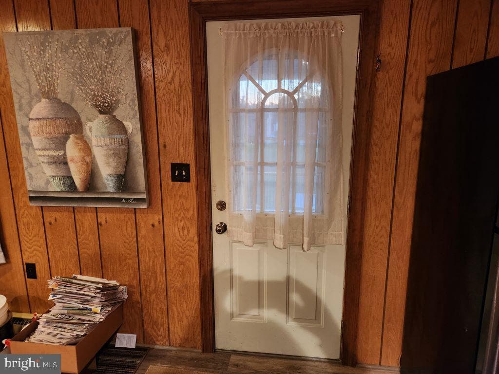 6 Lakeview Drive photo 17