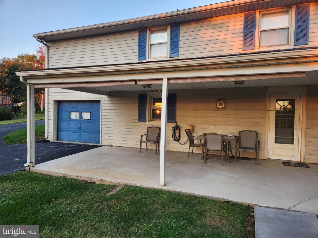 6 Lakeview Drive photo 18